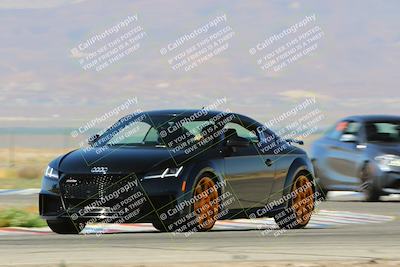 media/May-20-2023-BMW Club of San Diego (Sat) [[c6a2498f6f]]/C Group/Session 1 (Star Mazda)/